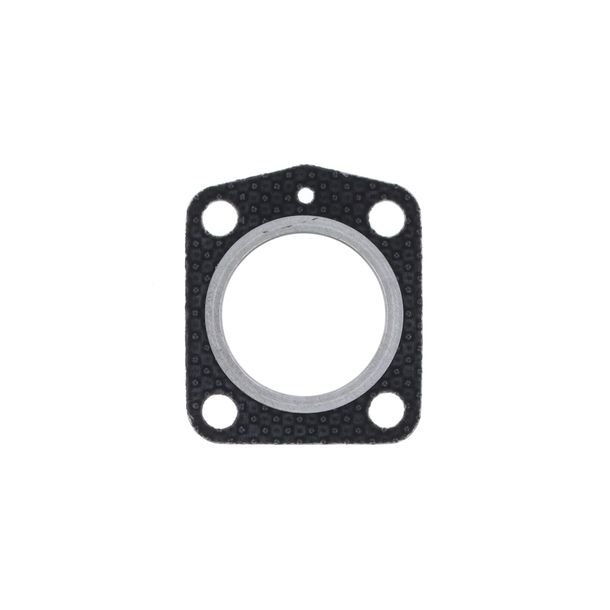 Cylinder head gasket original head Athena d42mm for MBK Bordata