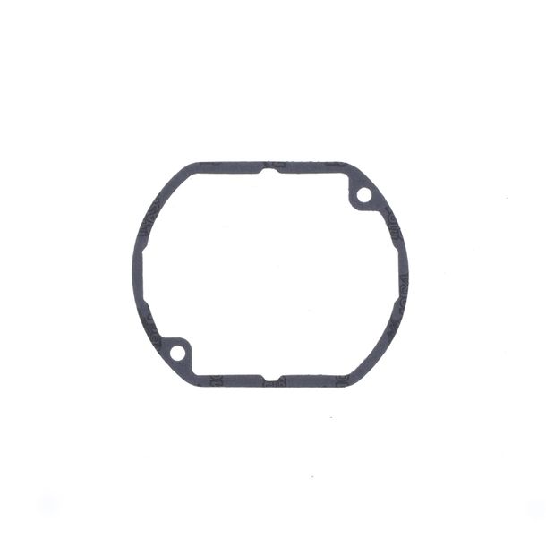Dichting Deksel Dynamo Athena voor Kawasaki ZX-7 750 Ninja 88-90 / ZX-R 750 87-90
