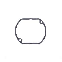 Dichtung Lichtmaschinendeckel Zündungsdeckel Athena für Kawasaki ZX-7 750 Ninja 88-90 / ZX-R 750 87-90
