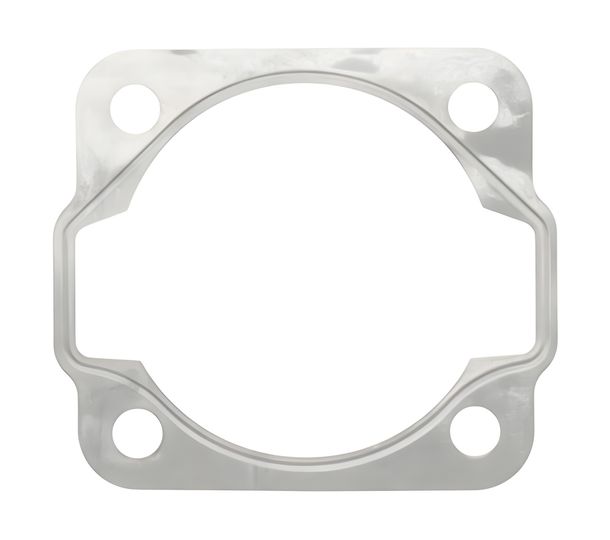 Cylinder gasket Athena original cylinder for Vespa 50/222428, 191642