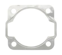 Joint de cylindre Athena, cylindre d'origine pour Vespa 50/222428, 191642