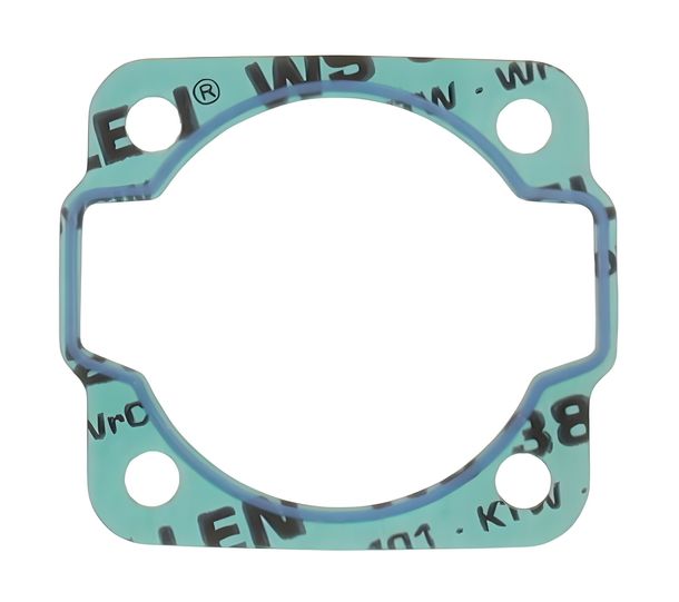 guarnizione cilindro originale Athena per Vespa 50-125 63-91