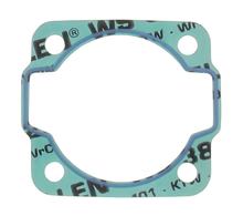joint de cylindre cylindre d'origine Athena pour Vespa 50-125 63-91