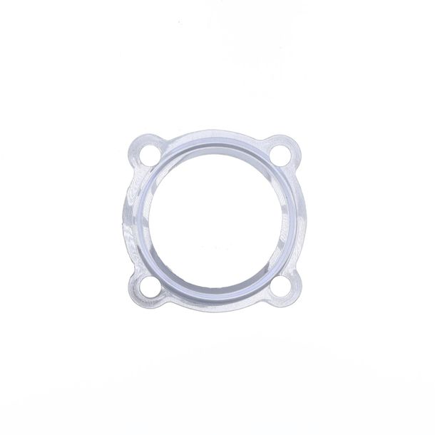 Zylinderkopfdichtung Originalkopf Athena für KTM 50 02-08 / XC 50 02-08