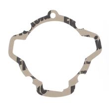 Cilinderpakking Athena originele cilinder voor Piaggio Ape 220