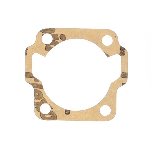 Cylinderpakking Athena originele cylinder voor MBK AV7 Mobylette 50