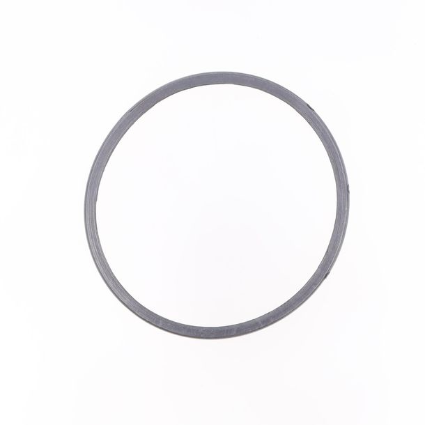 Zylinderkopfdichtung Originalkopf Athena 2,4mm d98,5mm für Yamaha XV 920 RH/J/RJ/K 81-83