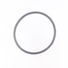 Těsnění pod hlavu válců Originální Athena 2,4mm d98,5mm pro Yamaha XV 920 RH/J/RJ/K 81-83
