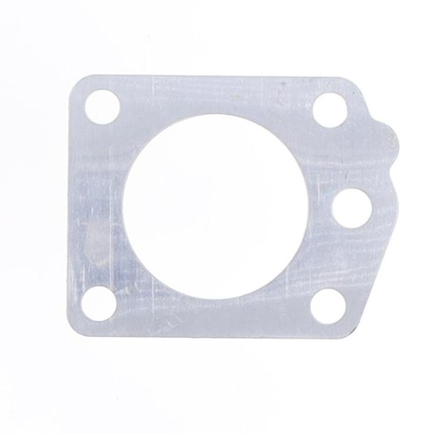 Zylinderkopfdichtung Originalkopf Athena für MBK AV10 50 / AV 7 50 / Super 51