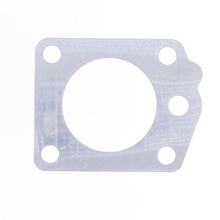 Joint de culasse origine Athena pour MBK AV10 50/AV 7 50/Super 51