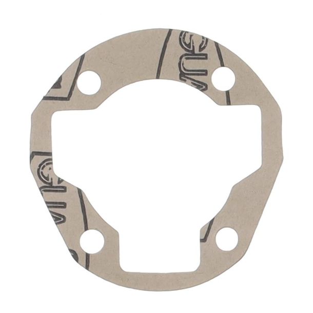Zylinderdichtung Athena original Zylinder für MBK AV10 50 / Super 50