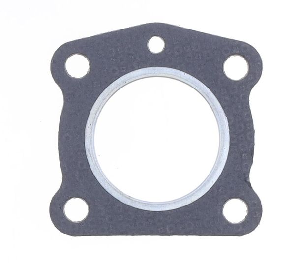 Zylinderkopfdichtung Originalkopf Athena d40,5mm für Peugeot