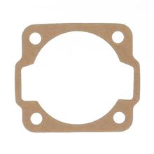Joint de cylindre Athena, cylindre d'origine pour Piaggio Ape FL 50 89-95, P 50 80-85/Vespa L 50 66-84, R 50 66-84, Special 50 66-84, Sprinter 50 66-84