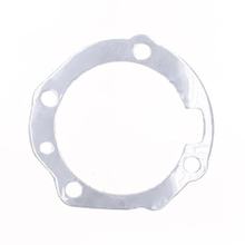 joint de cylindre Athena cylindre d'origine pour Piaggio PX 200 miscelatore 88-99