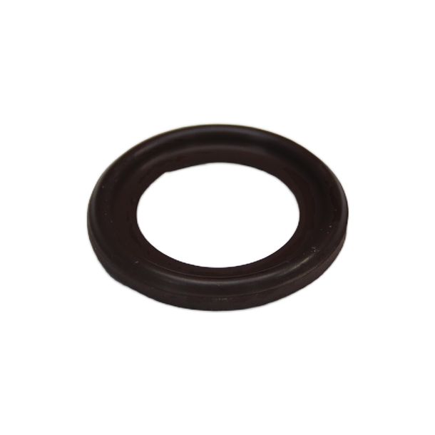 Dichtung Athena 10,6x16,8x2,6mm für Suzuki 1114306B00