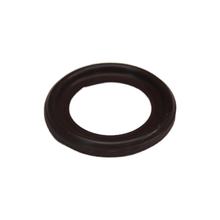 Dichtung Athena 10,6x16,8x2,6mm für Suzuki 1114306B00