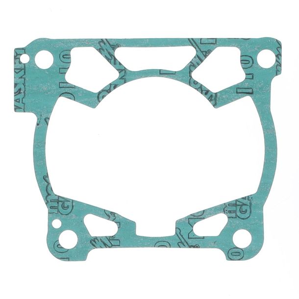 Zylinderdichtung Athena original Zylinder 0,20mm für Gas Gas MC 125 21- / Husqvarna TC 125 16-, TE 150 20-, TX 125 17-19 / KTM EXC 150 20-, SX 125 16-20