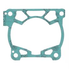 Joint de cylindre Athena cylindre origine 0,20 mm pour gaz MC 125 21-/Husqvarna TC 125 16-, TE 150 20-, TX 125 17-19/KTM EXC 150 20-, SX 125 16-20