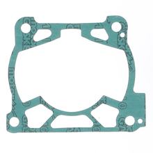 Joint de cylindre Athena cylindre origine 0,30 mm pour gaz MC 125 21-/Husqvarna TC 125 16-, TE 150 20-, TX 125 17-19/KTM EXC 150 20-, SX 125 16-20