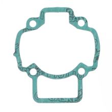 Zylinderdichtung Athena original Zylinder 0,40mm für Gilera / Piaggio S410480006037