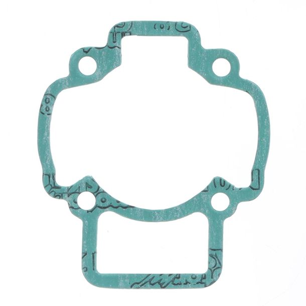 guarnizione cilindro originale Athena 0.50mm per Gilera/Piaggio
