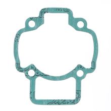 Junta do Cilindro Athena original Cilindro 0,50mm para Gilera / Piaggio