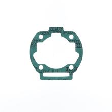 Zylinderdichtung Athena original Zylinder für Aprilia / Derbi / Gilera 2006- (D50B0 / D50B1) / 847014 / 871643