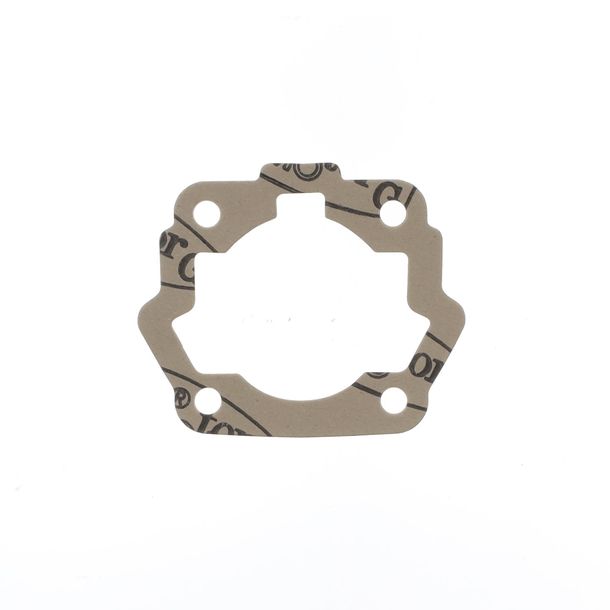 Junta cilindro original Athena para Derbi Senda /GPR -2005 (EBE/EBS) /00H02500041
