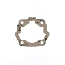Cilinderpakking Athena originele cilinder voor Derbi Senda / GPR -2005 (EBE / EBS) / 00H02500041