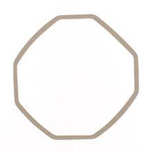Guarnizione cilindro originale Athena per KTM GS 350-500 86-94/MX 350-500 86-94/SX 440 86-94/SX 500 86-96/SX 540 86-94