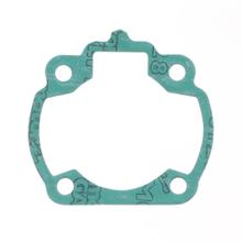 Zylinderdichtung Athena original Zylinder für Kymco Agility 50 10-14 / B&W 50 02-03 / Dink 50 98-03 / People 50 99-11 / Super8 50 09 / Super9 50 00-07