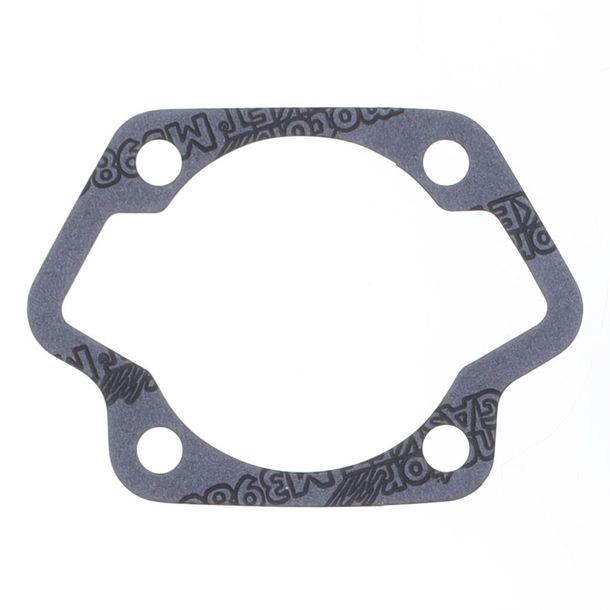 junta cilindro original Athena para Minarelli P6 50 2T