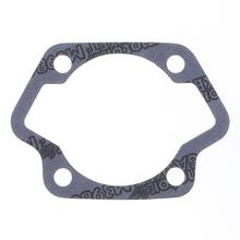 guarnizione cilindro originale Athena per Minarelli P6 50 2T