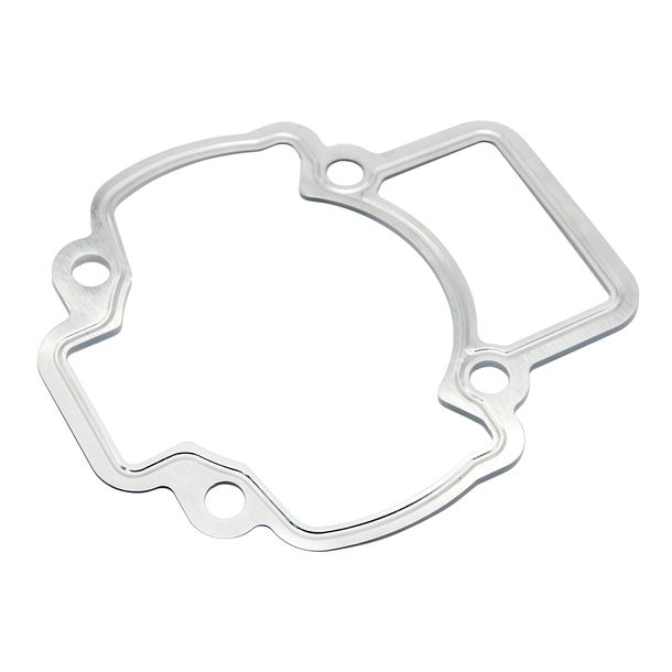Cylinder gasket Athena original cylinder for Piaggio Sfera 50 92-97/Sfera 80 91-96