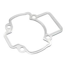 Cylinder gasket Athena original cylinder for Piaggio Sfera 50 92-97/Sfera 80 91-96