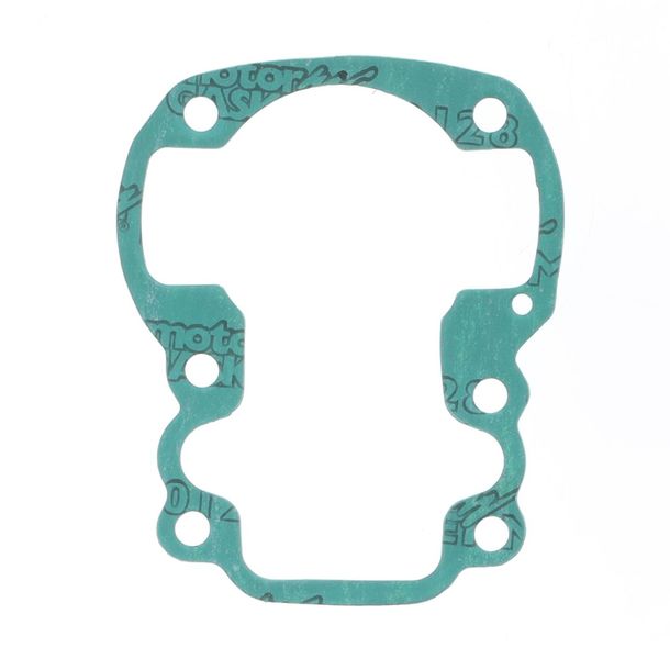 Guarnizione cilindro originale Athena per Suzuki GT 50-80/OR 50 79-80/PV 50 77-91 /PV 50 Z 89-92/RM 50-80 78 81 /TS 50 77 - 91 /TS 80 /ZR 50