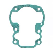 Cylinder gasket Athena original cylinder for Suzuki GT 50-80/OR 50 79-80/PV 50 77-91 /PV 50 Z 89-92/RM 50-80 78 81 /TS 50 77 - 91 /TS 80 /ZR 50