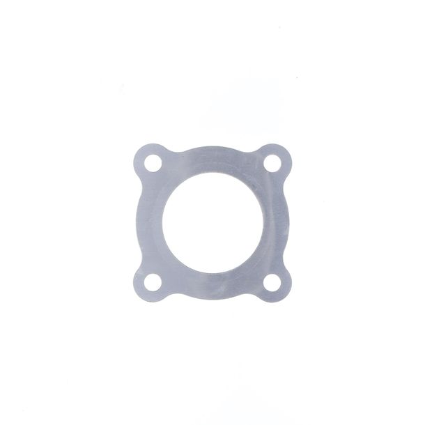 Cylinder Head Gasket Original Head Athena D 40 mm for Gilera Easy Moving 93-98 Stalker 50 97-01 Storm 50 93-97 Typhoon 50 93-00