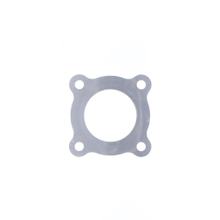 Zylinderkopfdichtung Originalkopf Athena d40mm für Gilera Easy Moving 93-98 / Stalker 50 97-01 / Storm 50 93-97 / Typhoon 50 93-00