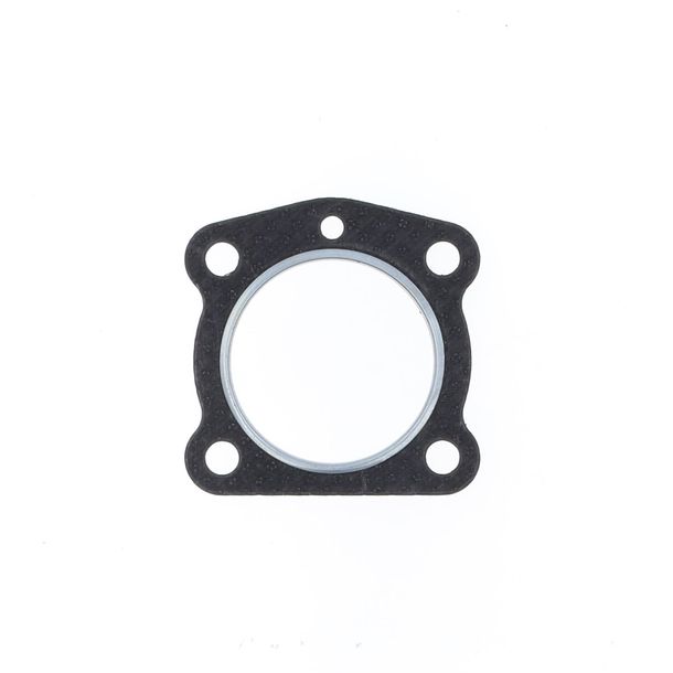 Guarnizione testa cilindro testa originale Athena d46mm per Peugeot 103