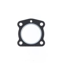 Guarnizione testa cilindro testa originale Athena d46mm per Peugeot 103