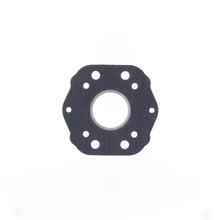 Zylinderkopfdichtung Originalkopf Athena für Derbi Senda / GPR -2005 (EBE / EBS) / 00H02501021