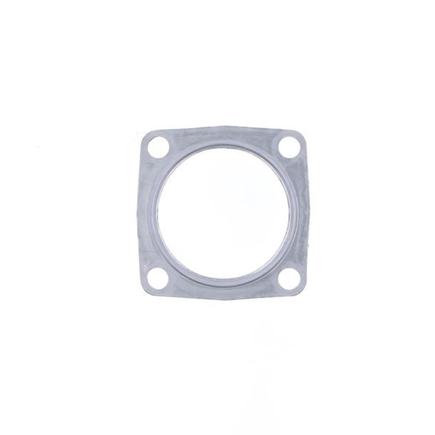 Zylinderkopfdichtung Originalkopf Athena für Peugeot Elyseo 100 99-01 / Speedfight 100 97-00 / SC 100 L 98 / Trekker 100 98-99 / Vivacity 100 99-01