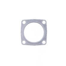Cylinder Head Gasket Original Athena for Peugeot Elyseo 100 99-01/Speedfight 100 97-00/SC 100 L 98 Trekker 100 98-99 Vivacity 100 99-01