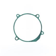 Dichtung Lichtmaschinendeckel Zündungsdeckel Athena für Cagiva Cocis 50 88-93 / Cocis 75 88-93 / K3 50 88-96 / Prima 50 88-97 / Prima 75 88-93 / W4 50 88-96