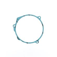 Dichtung Lichtmaschinendeckel Zündungsdeckel Athena für Cagiva GP 125 85-86, WMX 125 85-90 / Husqvarna CR 125 89-13, WR 125 89-12, WRK 125 87-94
