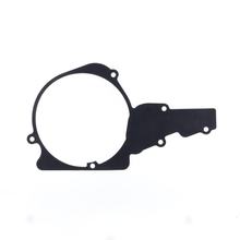 Dichtung Lichtmaschinendeckel Zündungsdeckel Athena für Cagiva WMX 125 81-83 / WRX 125 81-83 / 800035045