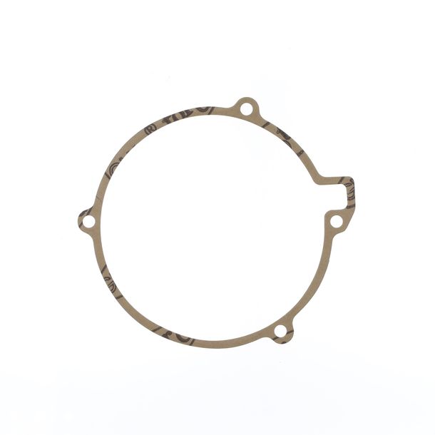 Junta tapa alternador Athena para KTM GS 125 84-86/MX 125 84-86 S410270028001
