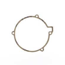 Dichtung Lichtmaschinendeckel Zündungsdeckel Athena für KTM GS 125 84-86 / MX 125 84-86 S410270028001