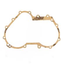 Dichtung Lichtmaschinendeckel Zündungsdeckel Athena für Moto Guzzi Galletto 160-200